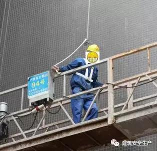 火災(zāi)、觸電、高處墜落、車輛傷害等冬季施工常見安全事故如何防治