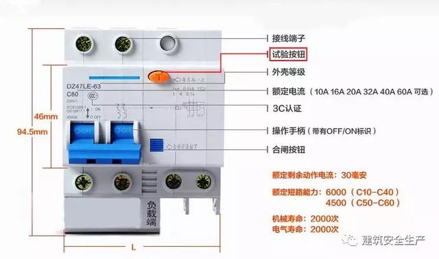 火災(zāi)、觸電、高處墜落、車輛傷害等冬季施工常見安全事故如何防治