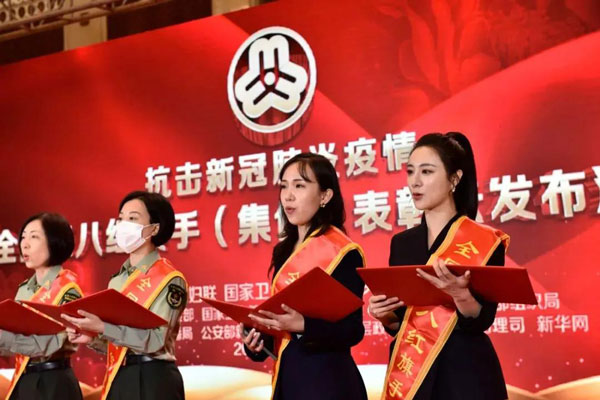 僥幸心理“翻車”！4條建議幫你規(guī)避企業(yè)經(jīng)營中的“坑”！