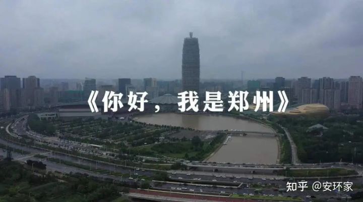不掛彩燈的春節(jié)，也阻擋不了我們的激昂！