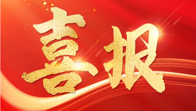 捷報頻傳！安環(huán)家榮膺2023河南服務(wù)業(yè)企業(yè)100強