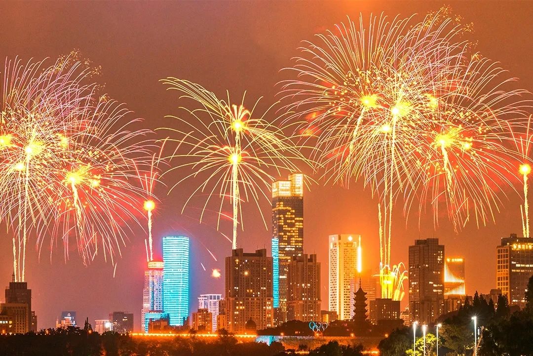 喜訊 | 安環(huán)家榮獲“2024保險業(yè)數(shù)字化轉(zhuǎn)型優(yōu)秀案例”！